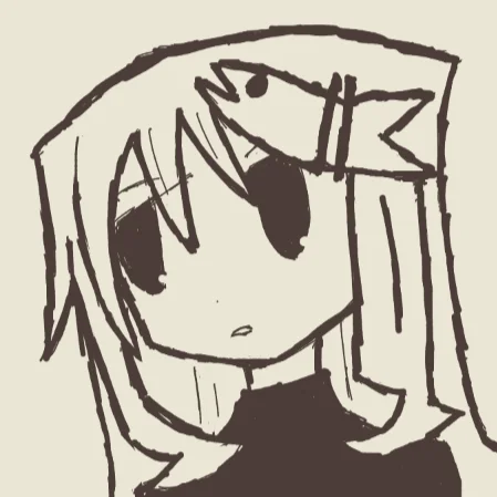 :nankai_main_line: